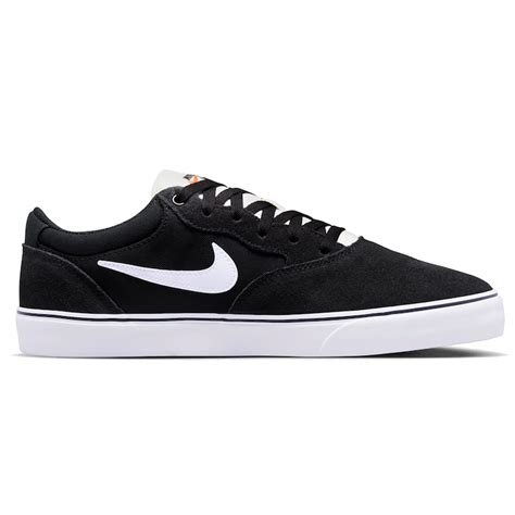 Suchergebnis Auf Amazon.de Für: Nike Sb Chron 2